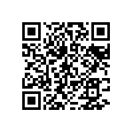 SIT8208AI-31-18S-38-400000T QRCode