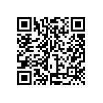 SIT8208AI-31-18S-4-000000X QRCode