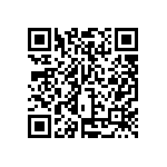 SIT8208AI-31-18S-4-096000X QRCode