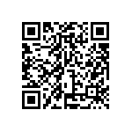 SIT8208AI-31-18S-48-000000Y QRCode