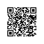 SIT8208AI-31-18S-50-000000T QRCode