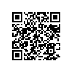 SIT8208AI-31-18S-50-000000X QRCode