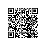 SIT8208AI-31-18S-65-000000X QRCode