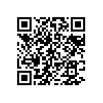 SIT8208AI-31-18S-66-600000Y QRCode