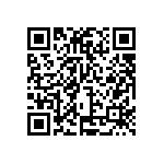 SIT8208AI-31-18S-66-660000T QRCode