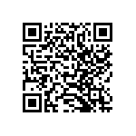 SIT8208AI-31-18S-66-666000X QRCode