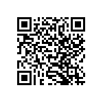 SIT8208AI-31-18S-66-666600T QRCode