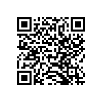 SIT8208AI-31-18S-66-666600Y QRCode