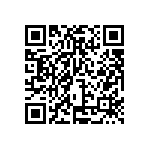 SIT8208AI-31-18S-77-760000T QRCode