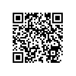 SIT8208AI-31-25E-10-000000Y QRCode