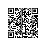 SIT8208AI-31-25E-14-000000X QRCode