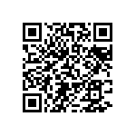 SIT8208AI-31-25E-14-000000Y QRCode