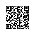 SIT8208AI-31-25E-16-367667Y QRCode