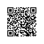 SIT8208AI-31-25E-16-369000T QRCode