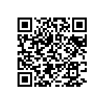 SIT8208AI-31-25E-20-000000T QRCode