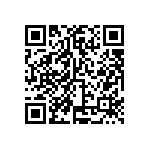 SIT8208AI-31-25E-24-000000Y QRCode