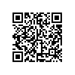 SIT8208AI-31-25E-24-576000T QRCode