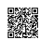 SIT8208AI-31-25E-25-000625Y QRCode