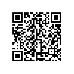 SIT8208AI-31-25E-27-000000X QRCode