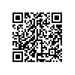 SIT8208AI-31-25E-30-000000X QRCode