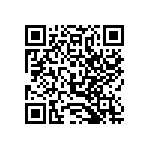 SIT8208AI-31-25E-31-250000X QRCode