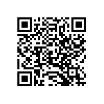 SIT8208AI-31-25E-33-333330X QRCode