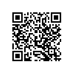 SIT8208AI-31-25E-38-000000T QRCode