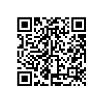 SIT8208AI-31-25E-38-000000X QRCode