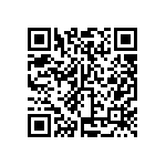 SIT8208AI-31-25E-4-096000Y QRCode