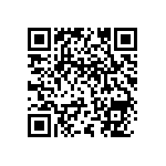 SIT8208AI-31-25E-50-000000T QRCode