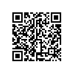 SIT8208AI-31-25E-50-000000X QRCode