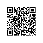 SIT8208AI-31-25E-6-000000T QRCode