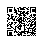 SIT8208AI-31-25E-6-000000X QRCode