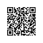 SIT8208AI-31-25E-6-000000Y QRCode