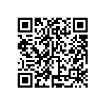 SIT8208AI-31-25E-62-500000Y QRCode