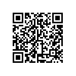 SIT8208AI-31-25E-65-000000X QRCode