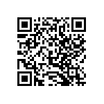 SIT8208AI-31-25E-66-600000X QRCode