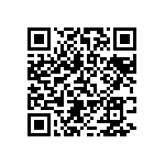 SIT8208AI-31-25E-66-660000X QRCode