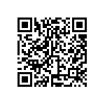 SIT8208AI-31-25E-7-372800T QRCode