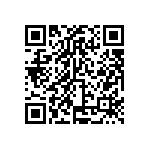 SIT8208AI-31-25E-72-000000T QRCode