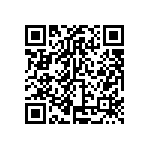 SIT8208AI-31-25E-72-000000X QRCode