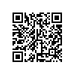 SIT8208AI-31-25E-8-192000Y QRCode