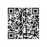 SIT8208AI-31-25S-12-288000Y QRCode