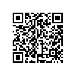 SIT8208AI-31-25S-12-800000X QRCode