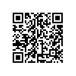 SIT8208AI-31-25S-14-000000X QRCode