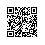 SIT8208AI-31-25S-16-369000Y QRCode