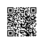 SIT8208AI-31-25S-19-440000T QRCode