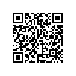 SIT8208AI-31-25S-24-576000T QRCode