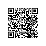 SIT8208AI-31-25S-26-000000Y QRCode