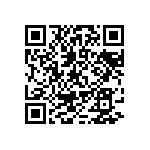 SIT8208AI-31-25S-3-570000X QRCode